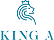 King A Hotel Argostoli